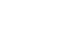 Costel Catrina - John Maxwell Certified Team Member